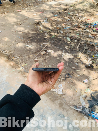 Redmi Note 10 5G /4/128